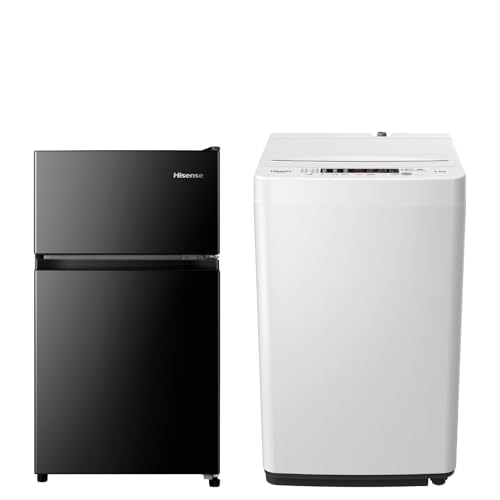 ⭐︎美品/ハイセンス冷蔵庫154L/マックスゼン洗濯機6㌔/お買い得2点セット！ 楽天市場】maxzen セット（家電）の通販